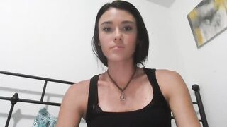 Sexyy_lexxxi - Private  [Myfreecams] muscular soapy-massage Seamless panties