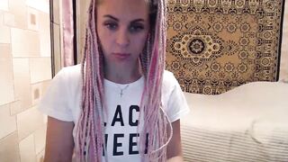 Sicille - Private  [Myfreecams] findom xvideos Captivating