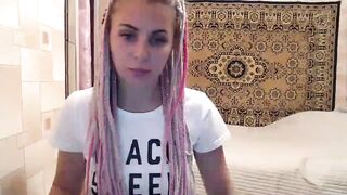 Sicille - Private  [Myfreecams] findom xvideos Captivating