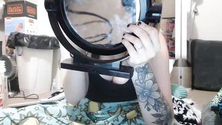 Sofieyoungxxx - Private  [Myfreecams] amadora Petite Figure teen-fuck