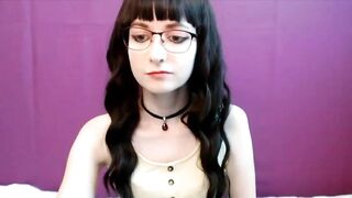 Sophie_Smile - Private  [Myfreecams] wildgirl oldman Satisfyer Vibration