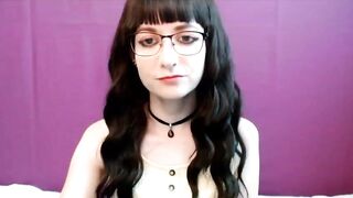 Sophie_Smile - Private  [Myfreecams] wildgirl oldman Satisfyer Vibration