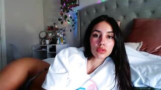 SofiDiamond_ - Private  [Myfreecams] pussy pete Online seduction techniques