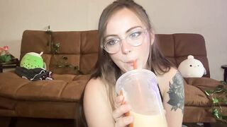 spookyhazelxx - Private  [Myfreecams] tempting camgirl asmr Cumming