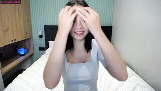 StacySun - Private  [Myfreecams] fucking-girls euro Heavenly humps