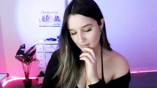 StonksRoom - Private  [Myfreecams] strap-on smallass cum