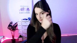 StonksRoom - Private  [Myfreecams] strap-on smallass cum