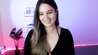 StonksRoom - Private  [Myfreecams] strap-on smallass cum