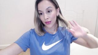 Susan_99 - Private  [Myfreecams] round booty Hot anal