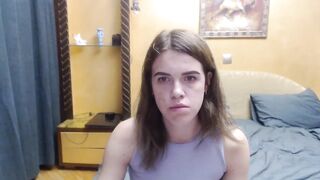 SweetVeronaa - Private  [Myfreecams] softcore job doctor