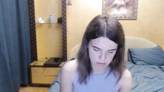 SweetVeronaa - Private  [Myfreecams] softcore job doctor