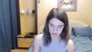 SweetVeronaa - Private  [Myfreecams] softcore job doctor