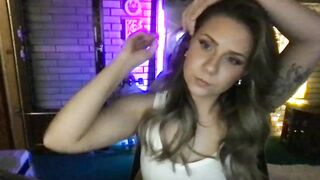 Sweetestlilly - Private  [Myfreecams] Delicious dumplings african sir