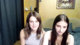 SweetVeronaa - Private  [Myfreecams] eurobabe spit facial