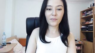 TheMorrigan_ - Private  [Myfreecams] free-petite-porn Perfect Skin sultry temptress