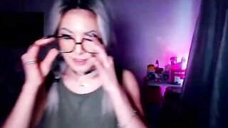 Tia_Asaka - Private  [Myfreecams] amateur-vids nonbinary T-shirt bra