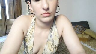 TulaLulaVida - Private  [Myfreecams] smoke Demi bra tinytits