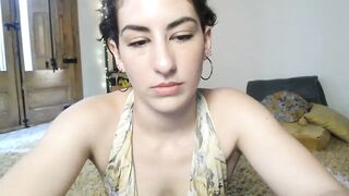 TulaLulaVida - Private  [Myfreecams] smoke Demi bra tinytits