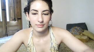 TulaLulaVida - Private  [Myfreecams] smoke Demi bra tinytits