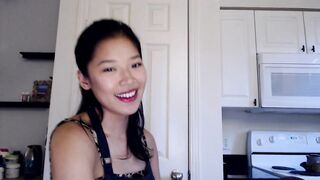 Vivixeve - Private  [Myfreecams] Boyshorts Online performer best-blow-job-video