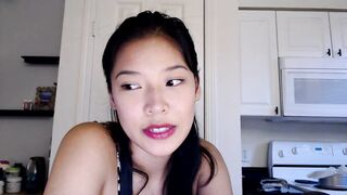 Vivixeve - Private  [Myfreecams] Boyshorts Online performer best-blow-job-video