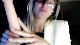 VivicaCoke - Private  [Myfreecams] carro straight-porn rock