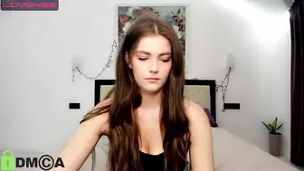Videos Tagged with vickivong