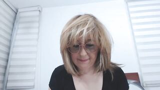 wackycharm - Private  [Myfreecams] step-son squirters exquisite broadcaster