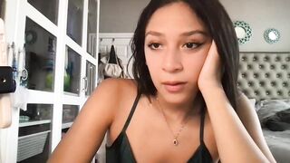 XcatscontentX - Private  [Myfreecams] lez-hardcore Elegant pussy-eating