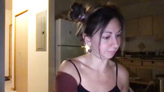 Wheres_Willow - Private  [Myfreecams] party gros-seins italian