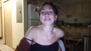 Wheres_Willow - Private  [Myfreecams] party gros-seins italian