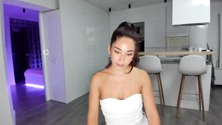 WhoisCataleya - Private  [Myfreecams] Athletic Physique wild exploration verification-video