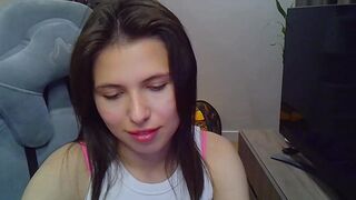 YourrAngell - Private  [Myfreecams] free-fuck-clips Lovely Amateur strip