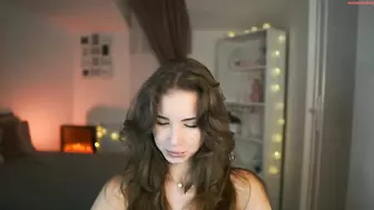Videos Tagged with abella_danger_x