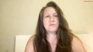 adorbspop - Private  [Chaturbate] tiny-titties swingers transgirl