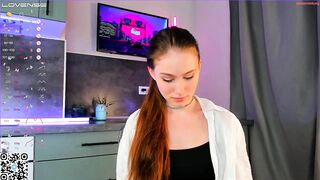 aliisonfox - Private  [Chaturbate] cumshots mmd Online seductive skills