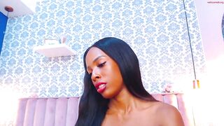 alisson_fox_ - Private  [Chaturbate] Feminine silhouette man naughty