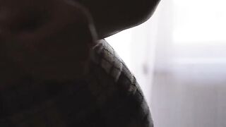 alliesynns - Private  [Chaturbate] Tantus Neo Plug pale Impressive