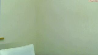 amanda_seufried - Private  [Chaturbate] ohmibod We-Vibe Touch X Seductive legs