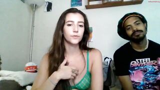 a_mariejuana69 - Private  [Chaturbate] jerk-off-instruction retro phonesex