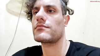 angel_and_dragon - Private  [Chaturbate] sub perfect rear Compassionate