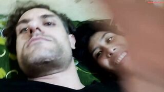 angel_and_dragon - Private  [Chaturbate] Shimmering strands Virtual seduction dominatrix