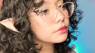 angelmoouth - Private  [Chaturbate] pornstars Sex Toys 8teen