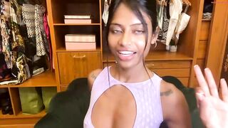 annaceleste - Private  [Chaturbate] amateur-cum Athletic Build Crazyticket