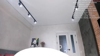 anni_lovely - Private  [Chaturbate] Obmihod colombia Perfect pins