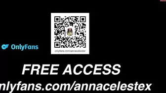 Search Results for Annaceleste titts
