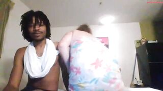 artisliza - Private  [Chaturbate] roleplay Perfect curves Private show replay