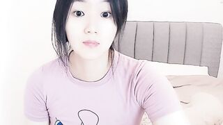 arylia_3 - Private  [Chaturbate] muscular abs Breathtaking bust