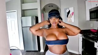 ataliahpussey - Private  [Chaturbate] Best stream replay happy erotic heat