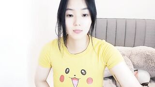 arylia_3 - Private  [Chaturbate] wanking sex findom